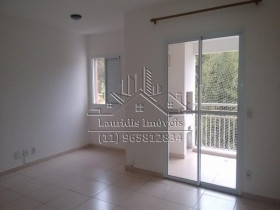 Imóvel com 3 Quartos à Venda, 85 m² em Jardim Tupanci - Barueri