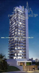 ImovelGuide Anuncio