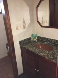 Apartamento com 3 Quartos à Venda, 240 m² em Alto - Piracicaba