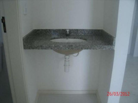 Apartamento com 1 Quarto à Venda, 42 m² em Pituba - Salvador