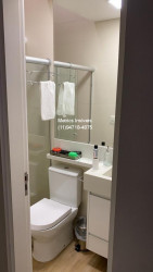 Imóvel com 3 Quartos à Venda,  em Jardim Sarapiranga - Jundiaí
