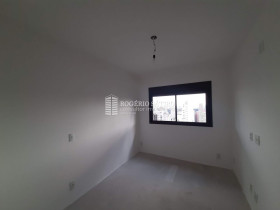 Apartamento com 3 Quartos à Venda, 163 m² em Vila Mariana - São Paulo