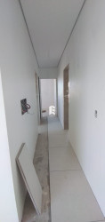 Apartamento com 3 Quartos à Venda, 118 m² em Presidente João Goulart - Santa Maria