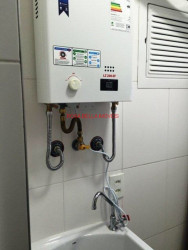 Apartamento com 2 Quartos à Venda, 52 m² em Parque União - Jundiaí