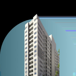 ImovelGuide Anuncio