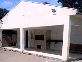 Imóvel