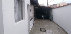 Imóvel com 2 Quartos à Venda, 208 m² em Fazenda Grande - Jundiaí