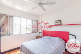 Apartamento com 2 Quartos para Alugar, 110 m² em Jardim Paulista - São Paulo