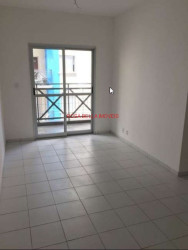Apartamento com 2 Quartos à Venda, 69 m² em Vila Joana - Jundiaí
