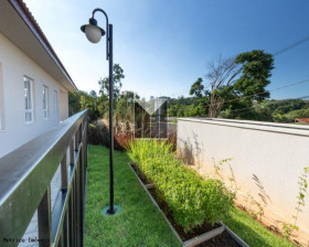 Imóvel com 2 Quartos à Venda, 75 m² em Capela - Vinhedo