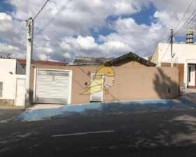 Sobrado com 2 Quartos à Venda, 220 m² em Alto Da Lapa - São Paulo