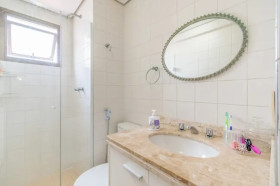 Imóvel com 3 Quartos à Venda, 103 m² em Alto Da Lapa - São Paulo