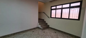 Casa para Alugar,  em Vila Gomes Cardim - São Paulo