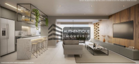 ImovelGuide Anuncio