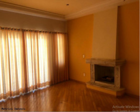 Imóvel com 4 Quartos à Venda, 602 m² em Chácara Malota - Jundiaí