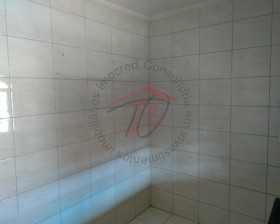Imóvel com 2 Quartos à Venda, 150 m² em Jardim Nova Hortolândia Ii - Hortolândia