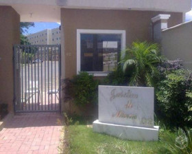 Imóvel com 2 Quartos à Venda, 55 m² em São Pedro - Juiz De Fora