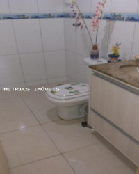 Imóvel com 3 Quartos à Venda, 75 m² em Parque Da Represa - Jundiaí