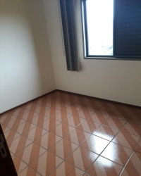 Imóvel com 1 Quarto à Venda, 40 m² em Benfica - Juiz De Fora