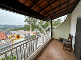 Imóvel