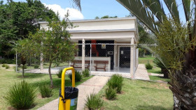 Apartamento com 2 Quartos à Venda, 49 m² em Recanto Quarto Centenário - Jundiaí