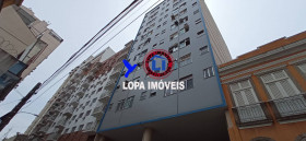 ImovelGuide Anuncio