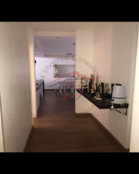 Imóvel com 3 Quartos à Venda, 63 m² em Jardim Interlagos - Hortolândia