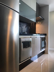 Apartamento com 3 Quartos à Venda, 92 m² em Centro - Santana De Parnaíba