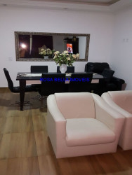 Casa com 2 Quartos à Venda, 130 m² em Residencial Santa Giovana - Jundiaí