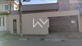 Imóvel