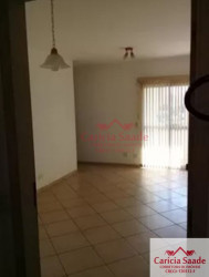Apartamento com 2 Quartos à Venda, 64 m² em Vila Mariana - São Paulo