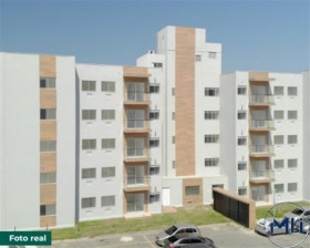Imóvel com 2 Quartos à Venda, 49 m² em Vargem Pequena - Rio De Janeiro