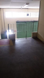 Imóvel Comercial para Alugar, 361 m² em Vila Leopoldina - São Paulo