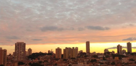 Imóvel com 3 Quartos à Venda, 64 m² em Jardim Textil - São Paulo