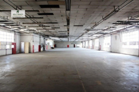 Imóvel Comercial para Alugar,  em Limão - São Paulo