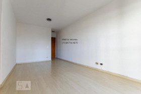 Imóvel com 2 Quartos à Venda, 72 m² em Anhangabaú - Jundiaí