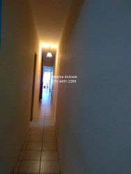 Imóvel com 4 Quartos à Venda, 183 m² em Jardim Das Tulipas - Jundiaí