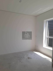 Apartamento com 1 Quarto à Venda, 55 m² em Empresarial 18 Do Forte - Barueri
