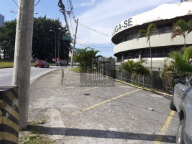 Imóvel Comercial à Venda, 9.600 m² em Alphaville Empresarial - Barueri