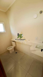 Casa com 3 Quartos à Venda, 246 m² em Centro - Itupeva