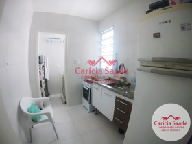 Apartamento com 1 Quarto à Venda, 52 m² em Bela Vista - São Paulo