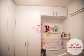 Apartamento com 2 Quartos à Venda, 55 m² em Saúde - São Paulo