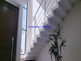 Sobrado com 3 Quartos à Venda, 160 m² em Jardim Marambaia Ii - Jundiaí