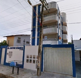 Imóvel