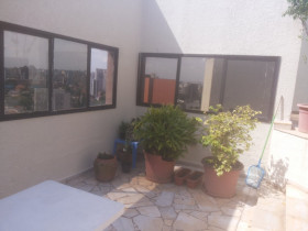 Apartamento com 3 Quartos à Venda ou Locação, 170 m² em Cambuí - Campinas