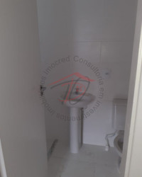 Imóvel com 2 Quartos à Venda, 57 m² em Jardim Dulce (nova Veneza) - Sumaré