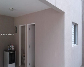 Imóvel com 3 Quartos à Venda, 315 m² em Jardim Messina - Jundiaí