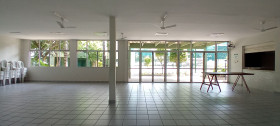 Imóvel com 2 Quartos à Venda, 47 m² em Rj - 22775