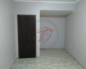 Imóvel com 2 Quartos à Venda, 150 m² em Jardim Nova Hortolândia Ii - Hortolândia