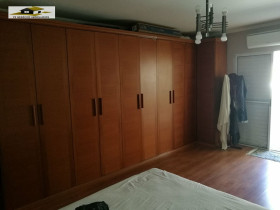 Sobrado com 3 Quartos à Venda, 260 m² em Vila Deodoro - São Paulo